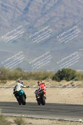 media/Jan-17-2026-CVMA (Sat) [[ab348a895b]]/Race 7- Formula 40 MW and LW/